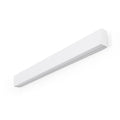 Accesorio para montaje en pared de luminaria lineal B9070 5
