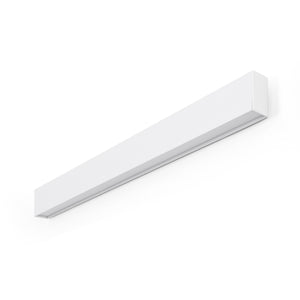 Accesorio para montaje en pared de luminaria lineal B9070 (4)