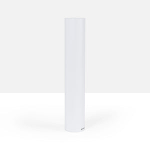 Aplique de techo aluminio "Sandy 30" - 30cm - GU10 (14)