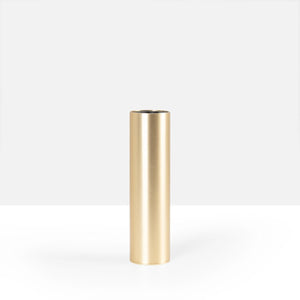 Aplique de techo aluminio "Sandy 20" - 20cm - GU10 - Barcelona Led-Decoración
