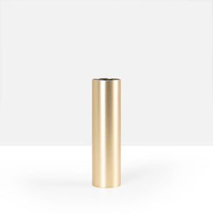Aplique de techo aluminio "Sandy 20" - 20cm - GU10 (13)