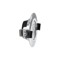 Downlight LED exterior - 7W - CCT - 630lm - Corte Ø 70mm - IP54 5