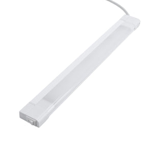 Regleta LED bajo mueble cocina 8W - 50cm - Barcelona Led-