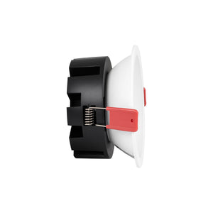 Downlight LED - 15W - CCT - Chip OSRAM - Corte Ø 90mm (2)