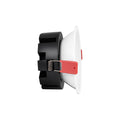 LED Downlight - 15W - CCT - OSRAM Chip - Cut Ø 90mm 3