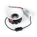 LED Downlight - 15W - CCT - OSRAM Chip - Cut Ø 90mm 4