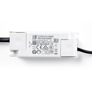 Downlight LED - 15W - CCT - Chip OSRAM - Corte Ø 90mm - Barcelona Led-