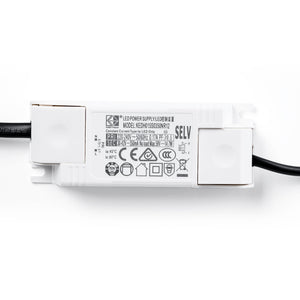 Downlight LED - 15W - CCT - Chip OSRAM - Corte Ø 90mm - Barcelona Led-