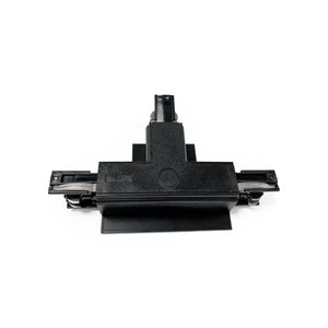 Unión rígida en T para carril trifásico empotrable - DERECHA (6)