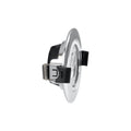 Indoor LED Downlight - 7W - CCT - DIMMABLE TRIAC - 630lm - Cut Ø 70mm - IP20 5