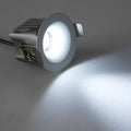 Outdoor LED Downlight 6W - CCT - OSRAM Chip - PHILIPS Driver - Cut Ø 55mm - IP54 5