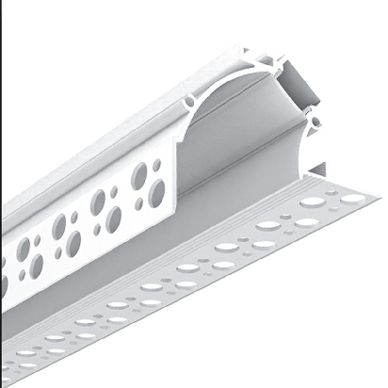 Tapas para perfil de aluminio con ref. BPERFALP127-R (1)