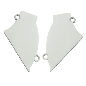 Tapas para perfil de aluminio con ref. BPERFALP127-R (1)