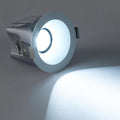 Outdoor LED Downlight 12W - CCT - OSRAM Chip - PHILIPS Driver - Cut Ø 75mm - IP54 5
