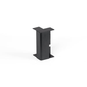 Conector de esquina para perfil de zócalo (BXT-635/636)
