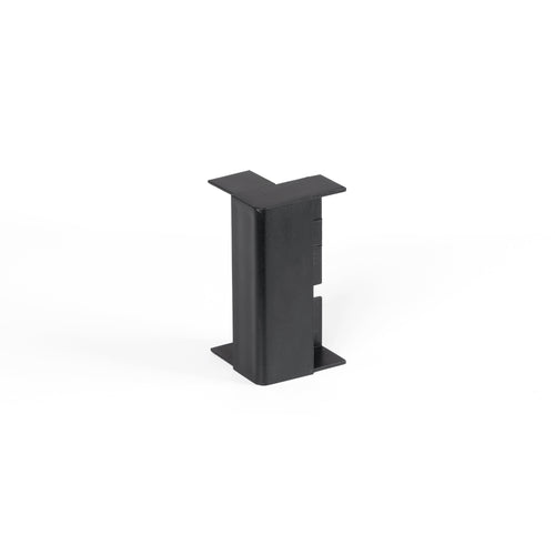 Conector de esquina para perfil de zócalo (BXT-635/636)