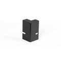 Conector de esquina para perfil de zócalo (BXT-635/636) 3