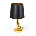 Tischlampe Design
