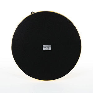 Lámpara de pie diseño "M16" - E27 (2)