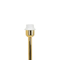 Stehlampe Design