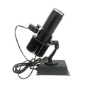 Rotating LED GOBO Projector 50W - Indoor - 20° Optics - IP20 4