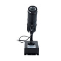 Proyector de logos LED GOBO 50W fijo interior - Óptica 20° - IP20 4