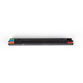 Slim Power Supply 72W 24V - 3A - High Efficiency - IP20 4