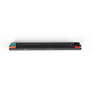 Fuente de alimentación Slim 72W 24V - 3A - Alta eficiencia - IP20 (3)