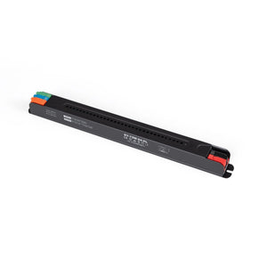 Fuente de alimentación Slim 72W 24V - 3A - Alta eficiencia - IP20 - Barcelona Led-Material eléctrico
