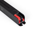 Slanke voeding 72W 24V - 3A - Hoge efficiëntie - IP20 5