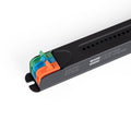 Slanke voeding 72W 24V - 3A - Hoge efficiëntie - IP20 2