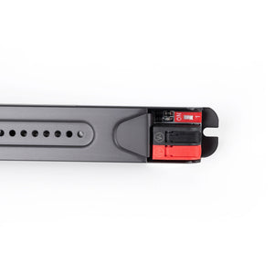 Fuente de alimentación Slim 72W 24V - 3A - Alta eficiencia - IP20 (7)