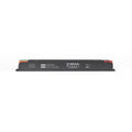 Fuente de alimentación Slim 48W 24V - 2A - Alta eficiencia - IP20 3