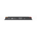 Slim Power Supply 48W 24V - 2A - High Efficiency - IP20 2