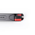 Slim Power Supply 48W 24V - 2A - High Efficiency - IP20 3