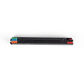 Slim Power Supply 48W 24V - 2A - High Efficiency - IP20 4