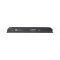 Slim Power Supply 150W 24V - 6A - High Efficiency - IP20 4