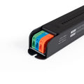 Slim Power Supply 150W 24V - 6A - High Efficiency - IP20 5