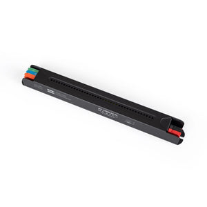 Fuente de alimentación Slim 150W 24V - 6A - Alta eficiencia - IP20 - Barcelona Led-Material eléctrico