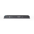 Slim power supply 100W 24V - 4A - High efficiency - IP20 4