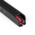 Slim power supply 100W 24V - 4A - High efficiency - IP20 5