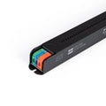 Slim power supply 100W 24V - 4A - High efficiency - IP20 2