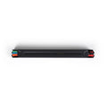 Slim Power Supply 200W 24V - 8A - High Efficiency - IP20 4