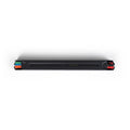 Slim Power Supply 200W 24V - 8A - High Efficiency - IP20 4