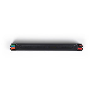 Fuente de alimentación Slim 200W 24V - 8A - Alta eficiencia - IP20 (3)