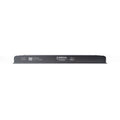 Slim Power Supply 200W 24V - 8A - High Efficiency - IP20 5