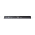 Τροφοδοτικό Slim 200W 24V - 8A - Υψηλή απόδοση - IP20 5