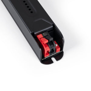 Fuente de alimentación Slim 200W 24V - 8A - Alta eficiencia - IP20 - Barcelona Led-Material eléctrico