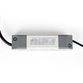 Recessed LED Ceiling Spotlight 3W - Extendable 120mm - Adjustable - OSRAM Chip - 2700K 3