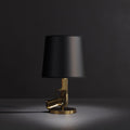Tischlampe Design